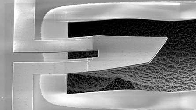Una máquina cuántica que desafía la realidad, el invento del año