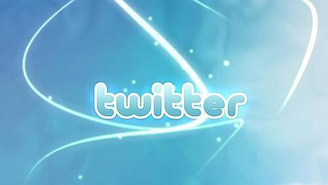 Twitter ya vale 2.800 millones de euros