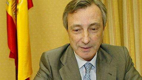 Chávez facilitó la fuga de etarras reclamados por España, según WikiLeaks