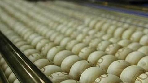 ¿Cuál es la probabilidad matemática de que te toque el Gordo?