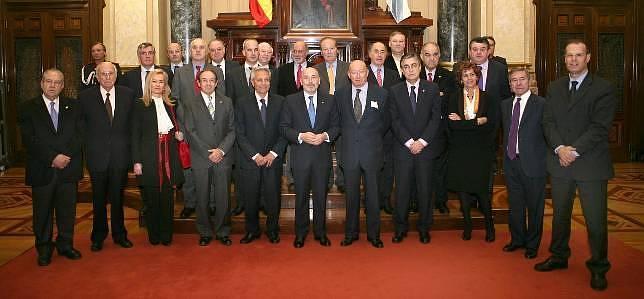 El TSJG ordena de nuevo el derribo del edificio coruñés Conde de Fenosa