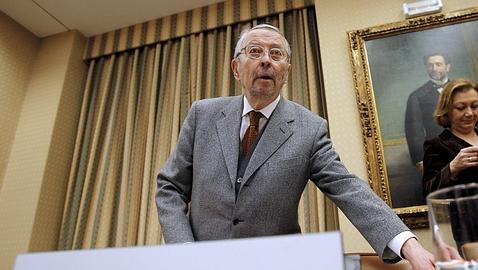 RTVE podría cerrar el año con un déficit de 66 millones de euros