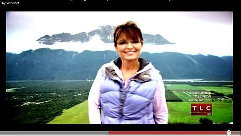 El negocio de la telerrealidad