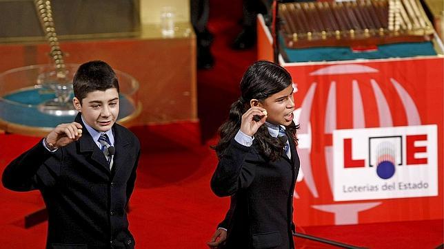 El 13 lleva la suerte a Retiro