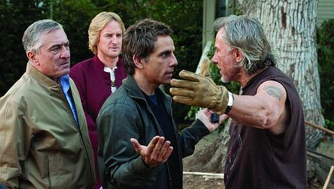 Las críticas de los estrenos de la semana