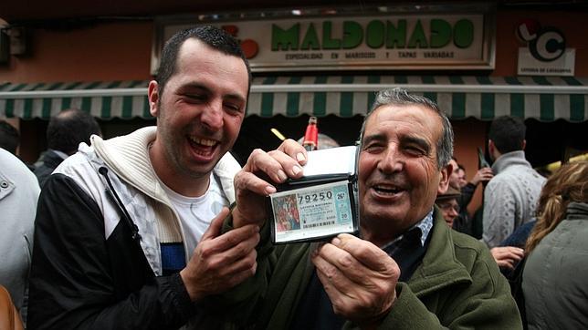 Dónde invertir si te toca la Lotería de Navidad