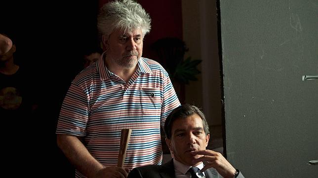 El cine español que veremos en 2011