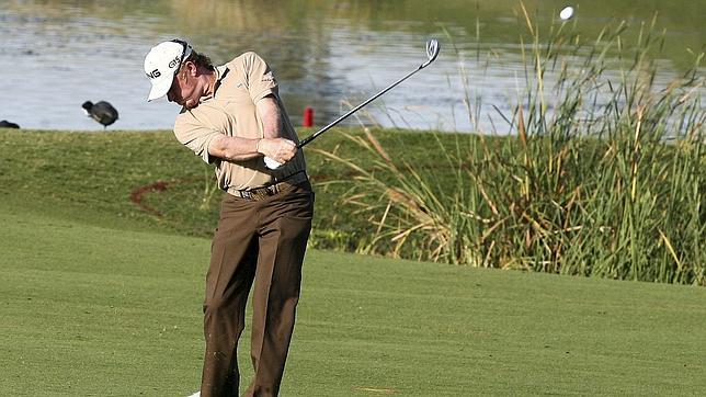 A tiro de los 300 títulos