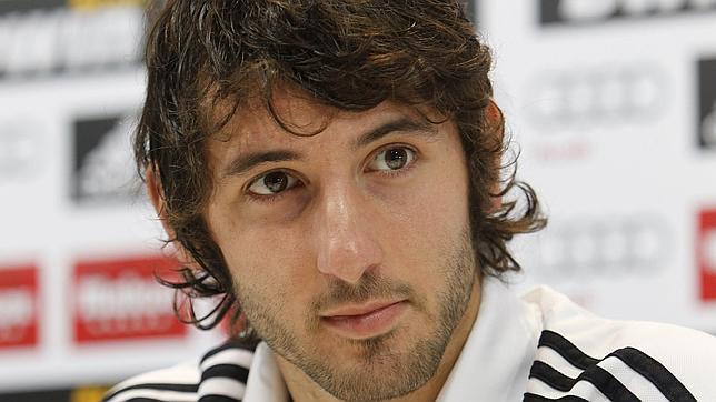 Granero: «2010 ha sido un año positivo para el club»
