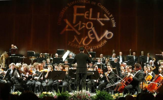 2011 bien vale un concierto