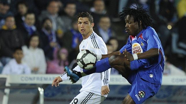 Objetivo: 500 victorias a domicilio