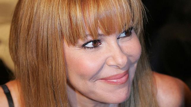 Solteras de «visa» oro