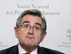 El PP asturiano cree que Cascos favorecerá al PSOE si se presenta con otro partido