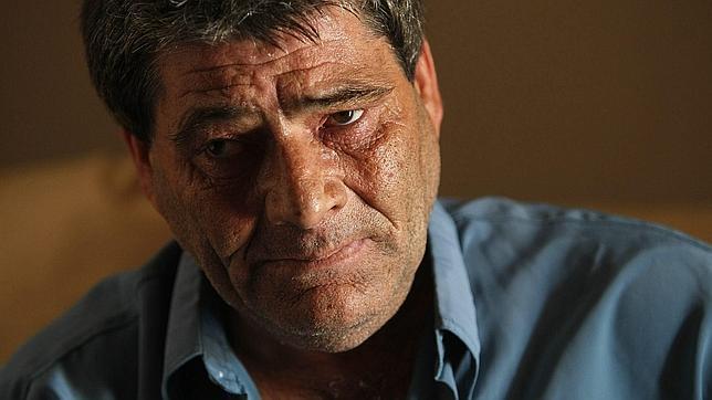 Medio millón de euros por pasar 13 años en la cárcel siendo inocente