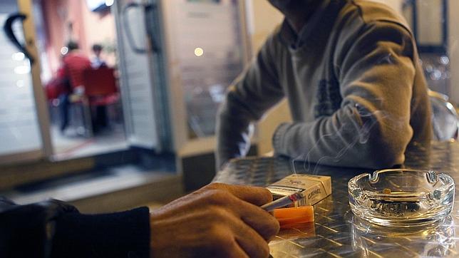 ¿Cuánto vale dejar el tabaco?