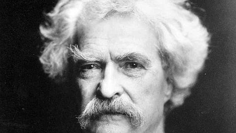 «Huckleberry Finn» se queda sin «negratas»