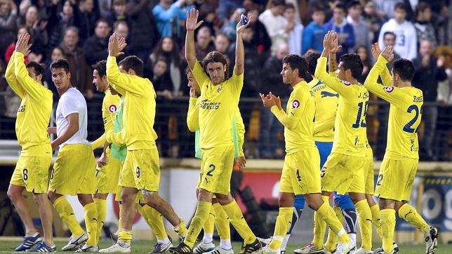 Rossi apea al Valencia