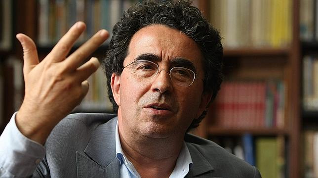Santiago Calatrava niega que el Gobierno balear le favoreciese de forma ilegal