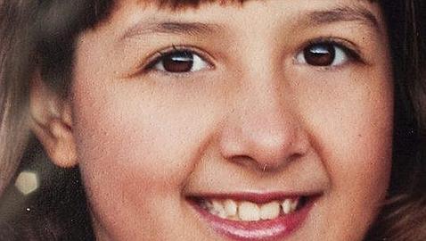 La niña muerta en el tiroteo de Arizona había nacido el 11-S