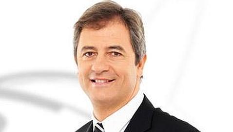 La Cope hace oficial el fichaje de Lama