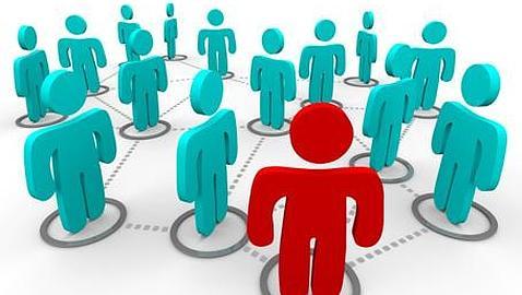 Las empresas siguen dando la espalda a las redes sociales