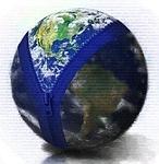 Publicidad solidaria