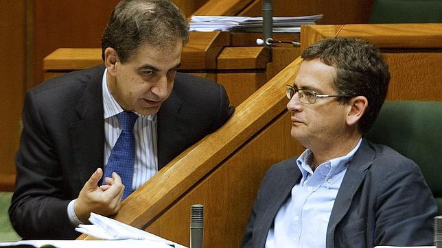 «Ya han perdido la capacidad para enredar a los demócratas con cada comunicado»