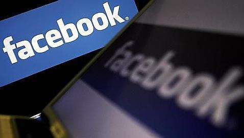 Facebook obliga a instalar el nuevo perfil