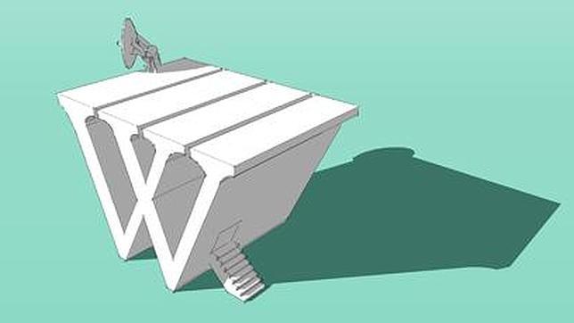 «Rápido» en hawaiano