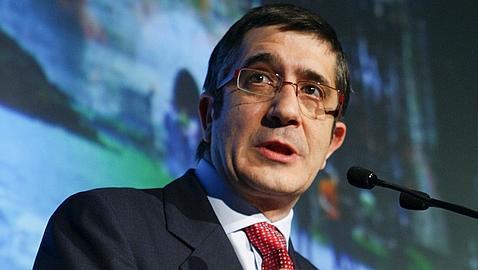 López: «Seguramente nunca veremos un comunicado de punto final»