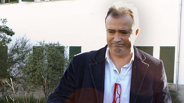 Cuatro detenidos por corrupción en el servicio de basuras de Mallorca