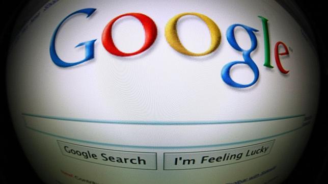 La eficacia de Google, a examen