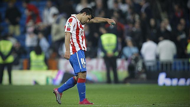 Un derbi fiel a su historia