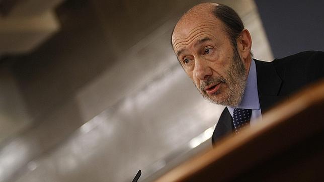 Los policías nacionales podrán jubilarse a los 65 años en lugar de a los 60