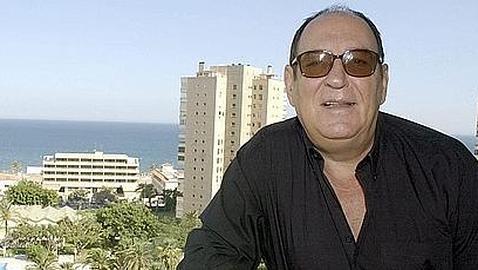 Muere el compositor Augusto Algueró a los 76 años