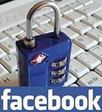 Tu dirección y teléfono en Facebook, a disposición de las empresas