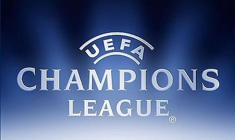 Antena 3 y Telecinco lucharán por la «Champions»