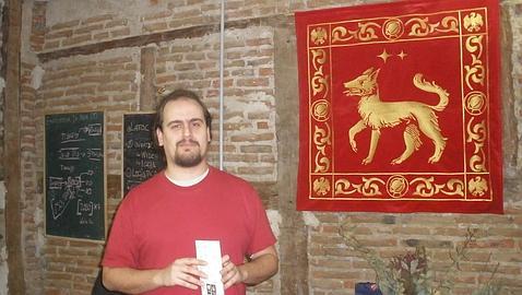 «Es una falacia confundir una red neutra con el &quot;todo gratis&quot; en internet»