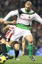 Millones indios para el Racing