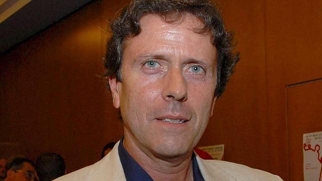 El Universidad Las Palmas pretende que Eufemiano Fuentes ayude al equipo