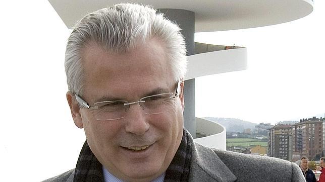 La Berlinale estrenará el documental de Isabel Coixet sobre Baltasar Garzón