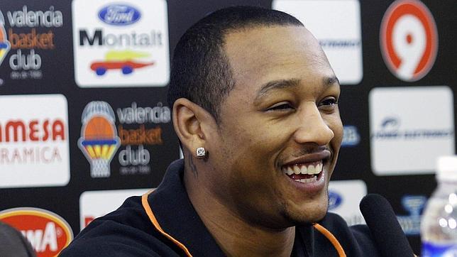 El «fast food» engulle a Giddens