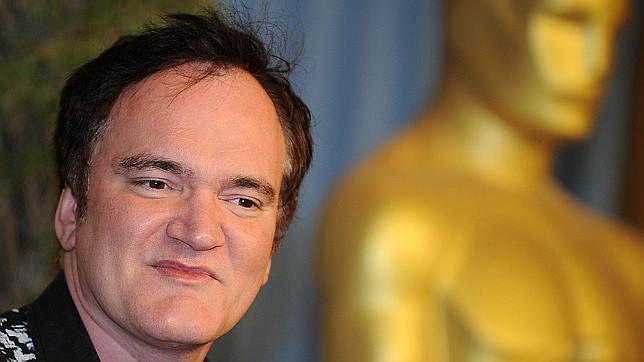 Los César se rinden a Tarantino