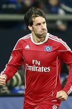 Mourinho gana el pulso por el «9»