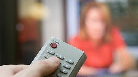 Este año se consumirán 140.000 millones de horas más de televisión