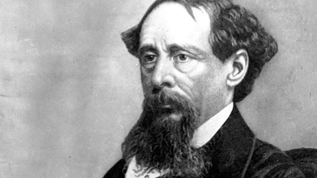 La BBC completará la novela que Charles Dickens dejó inconclusa