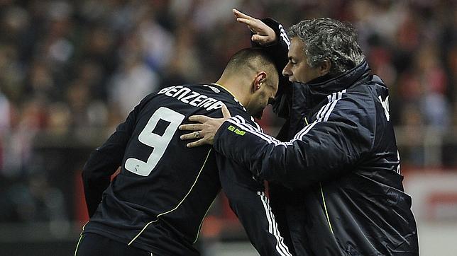 La seriedad ensordece el ruido