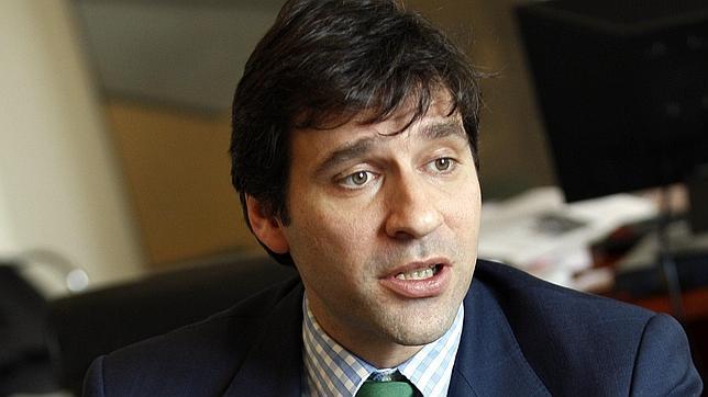 Javier Quintana: «Hay que eliminar la fragmentación del mercado nacional»