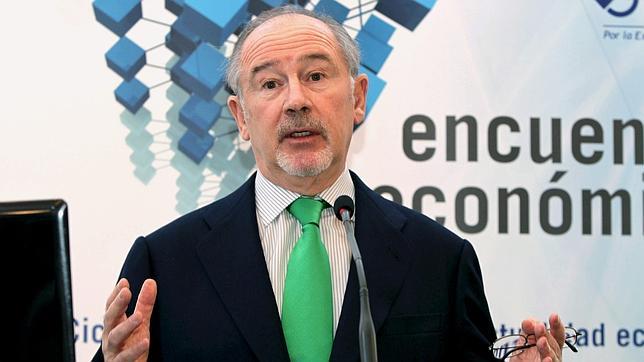 Caja Madrid gana 256 millones en 2010 tras destinar 1.300 a sanear su balance