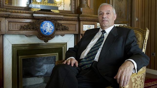 «Los políticos se olvidan de la ciencia y del sentido común»